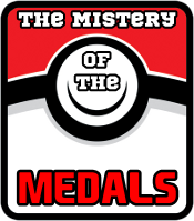  photo themisteryofthemedals1.png