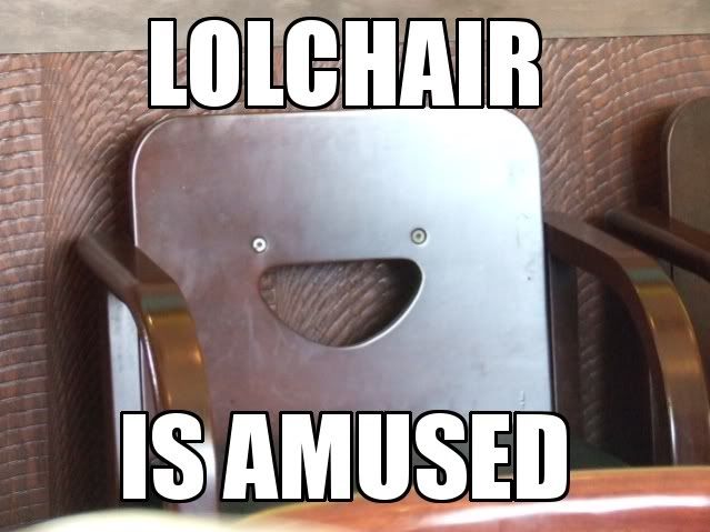 LolChair.jpg picture by Im-not-normal