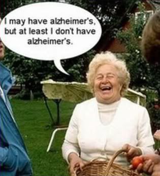 alzheimers.jpg picture by Im-not-normal