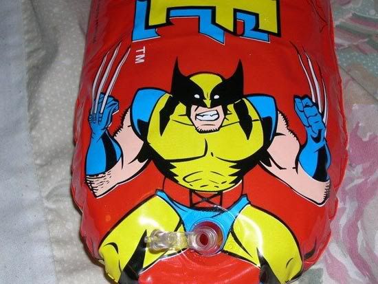 blow-up-wolverine.jpg picture by Im-not-normal