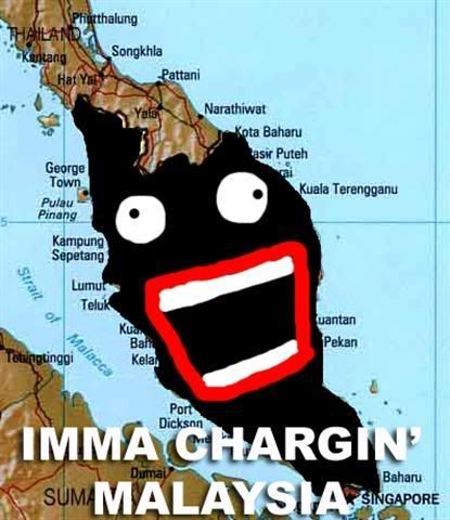 charginmalaysia.jpg picture by Im-not-normal