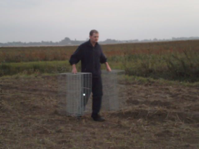 worksept2011020.jpg