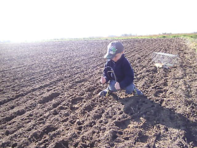 worksept2011024.jpg
