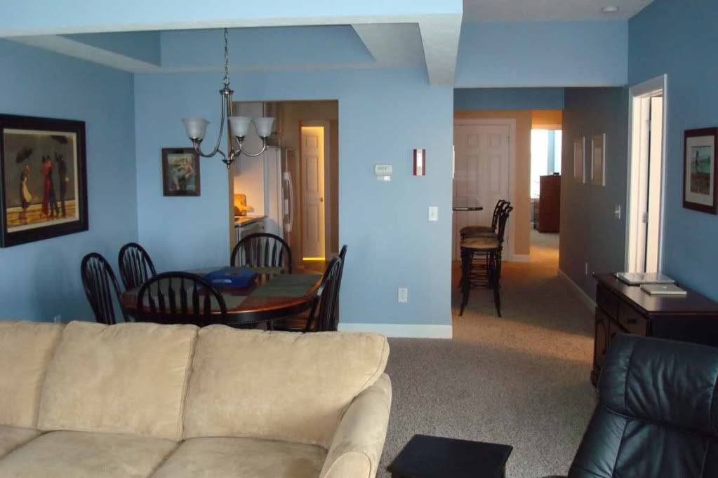 Dining Room 02