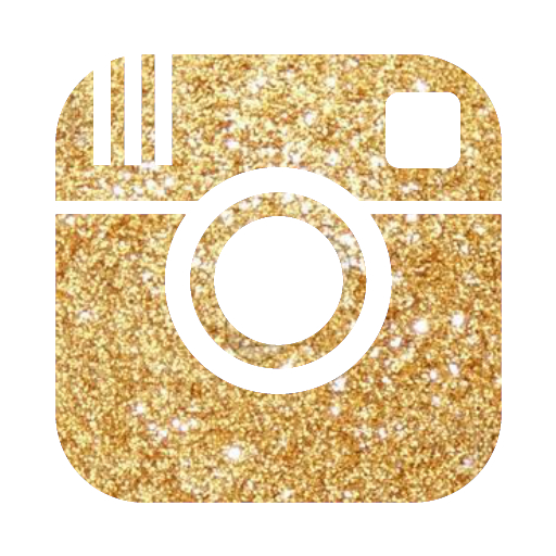  photo insta icon_zpsxxpthino.png