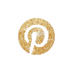  photo pinterest badge_zps1eeuzcyk.png
