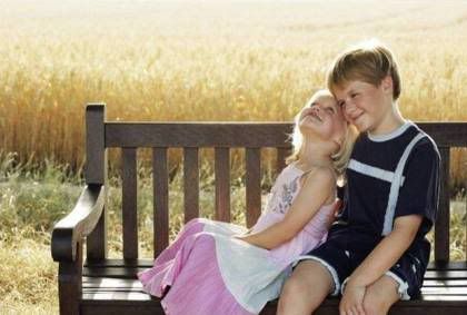 love Pictures, Images and Photos