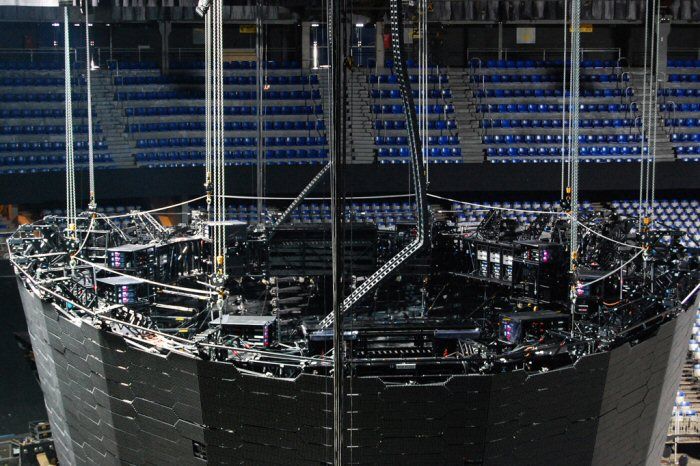 Barco U4 photo BarcoU4_zpsdf6e7298.jpg