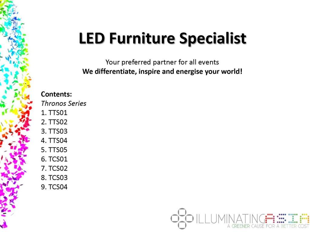 photo ThronosLEDFurniturecatalog_Page_01_zps87eebe7a.jpg