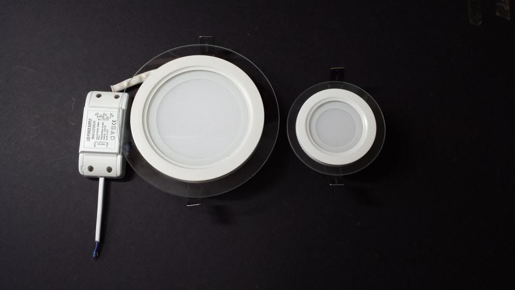 photo ECDGlass_zps7022f99f.jpg