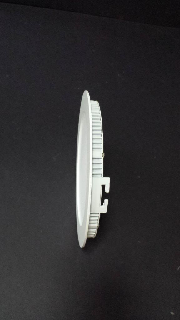 photo ECDSideview_zps4e56aafb.jpg