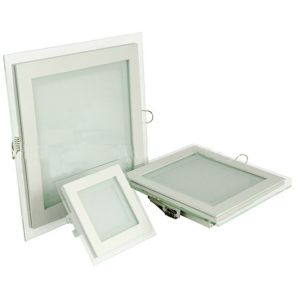 photo ESDGlass1_zpse87eddb9.jpg