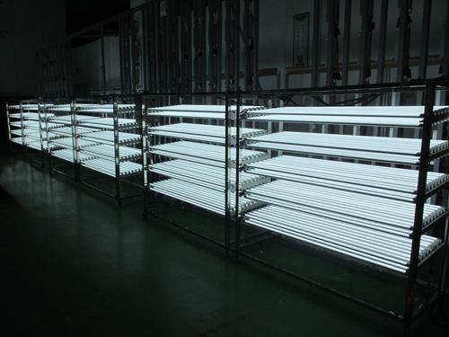 photo LEDtubes_zps136efde3.jpg