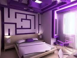 photo Purple Master room_zpsjkucbhzq.jpeg