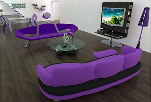 photo Purple Sofa_zpsy5qi9v7z.jpg