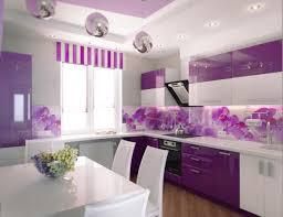 photo floating purple_zps3b3bzyj6.jpeg