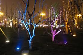 photo floodlightapp3_zps4e20aca6.jpg