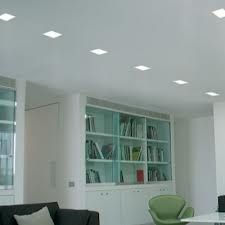 photo recesseddownlightsq4_zps14bdebd6.jpg