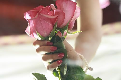 love Pictures, Images and Photos