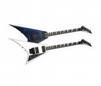 randy rhoads Image
