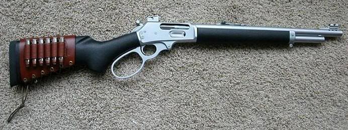 WildWestGuns457-1_zpsb1fd8f54.jpg