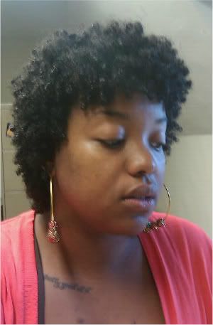 September2011afro.jpg