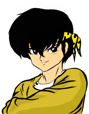 Ryoga.png