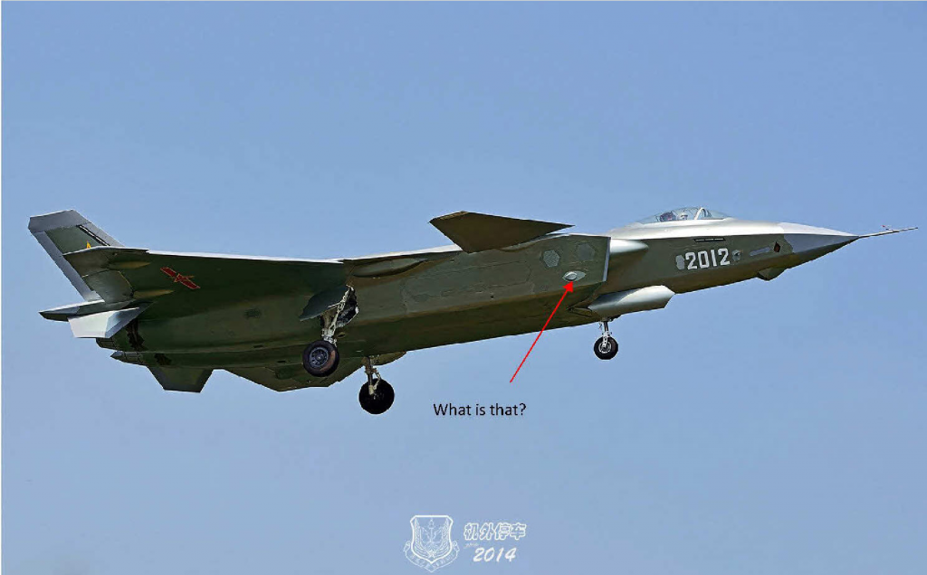 2012-J-20_zps5aa9ce96.png