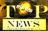 logo top news