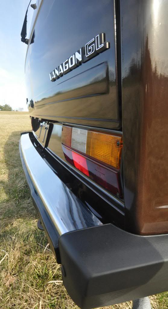  photo Rear-Bumper-and-Decals.jpg