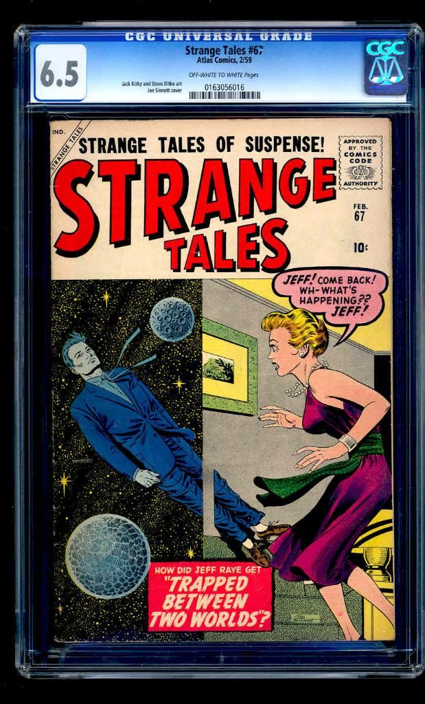 st67cgc65oww.jpg