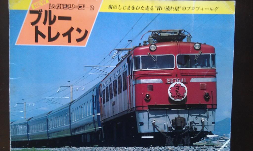 圖檔