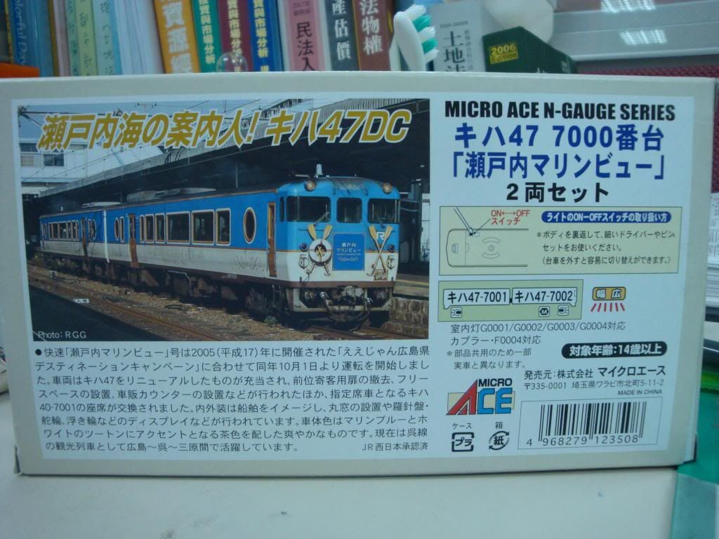 圖檔