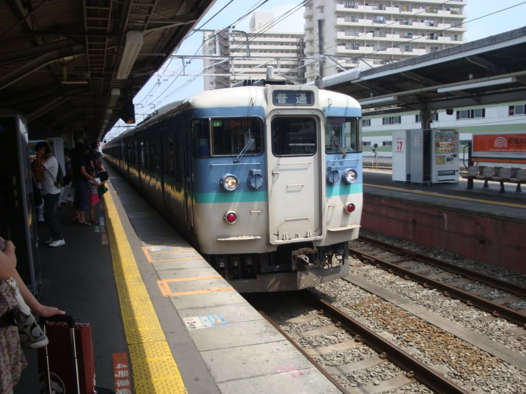 圖檔