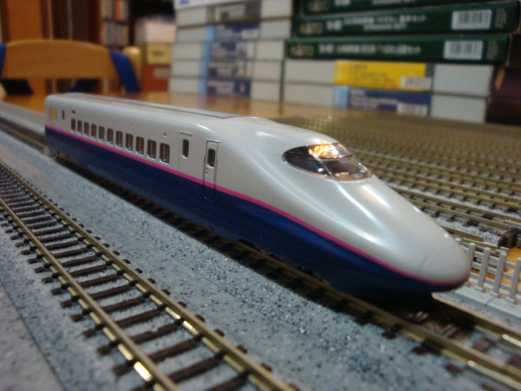 圖檔