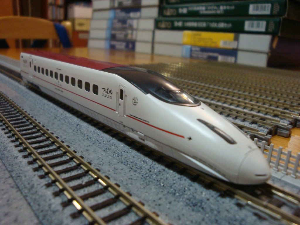 圖檔