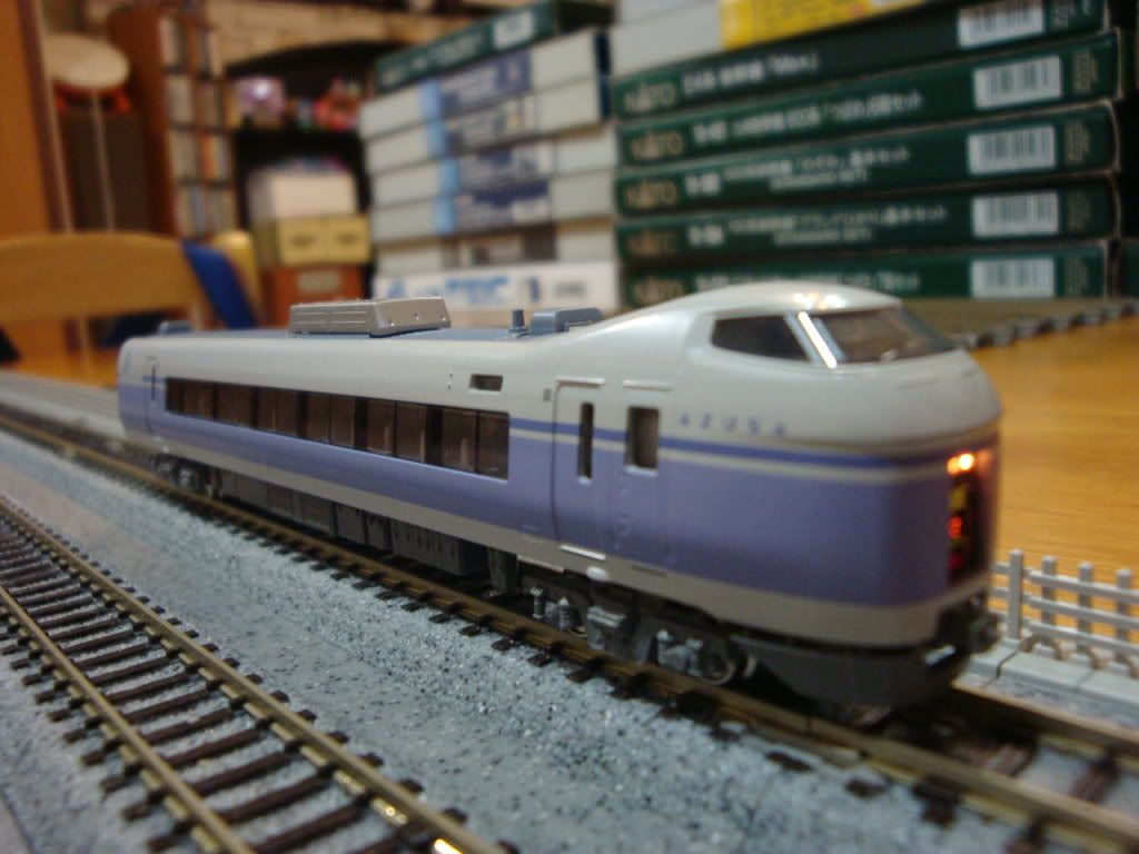 圖檔