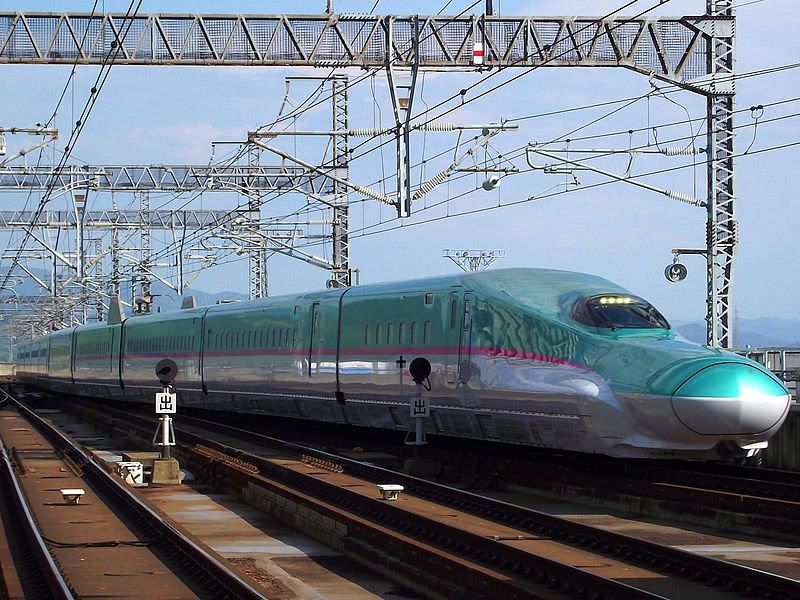 圖檔