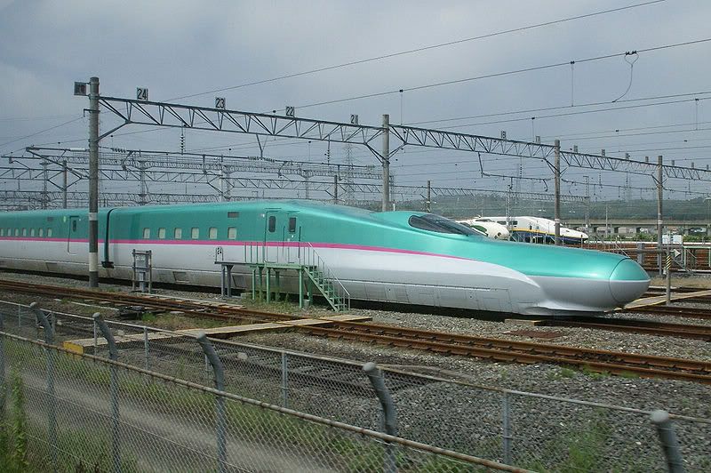 圖檔