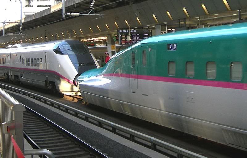 圖檔