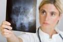 Las Vegas Urgent Care (c) ted5sw preferred home care las vegas nevada