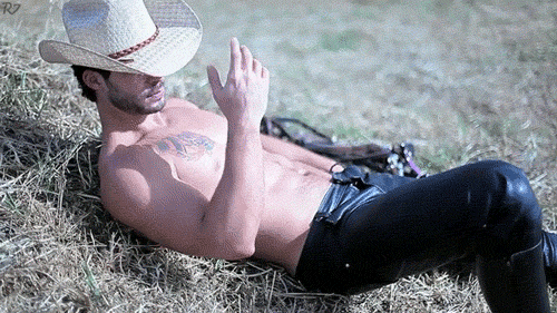  photo Ben_zpstvdads4v.gif