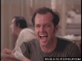  photo crazylaugh_zpskhjsk3xe.gif