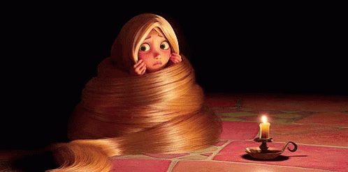  photo hidingscared_zpsylrc2zp6.gif