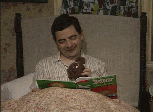  photo mrbeanlovesbook_zpsdirnq8f0.gif