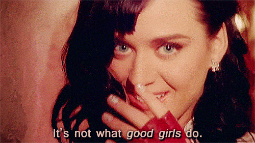  photo notwhatgoodgirlsdo_zpsjxndhn3f.gif