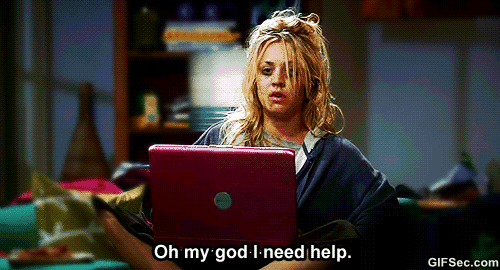  photo omgineedhelp_zpsllkfrnad.gif