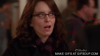  photo over-the-top-eye-roll-o_zps6egzeayj.gif