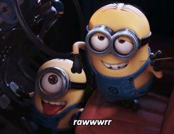  photo rawr_zpshmqmysov.gif