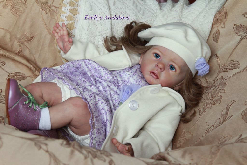 photo IMG_9336_zpsnqlwcbs8.jpg